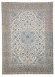 Kashan Mattan 423x312cm - Persisk matta