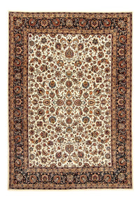 Persisk matta - Classic - 340 x 244 cm - beige