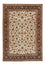 Persisk matta - Classic - 340 x 244 cm - beige