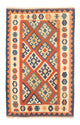 Kilim Fars Mattan 150x97cm