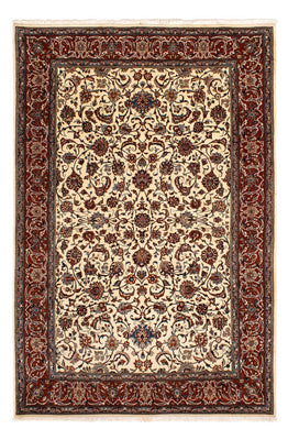 Persisk matta - Classic - 302 x 203 cm - beige
