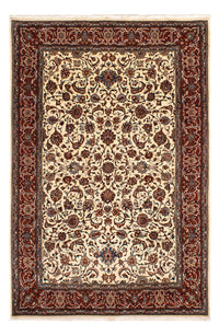 Persisk matta - Classic - 302 x 203 cm - beige