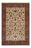 Persisk matta - Classic - 302 x 203 cm - beige