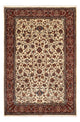 Sarouk Mattan 302x203cm - Persisk matta