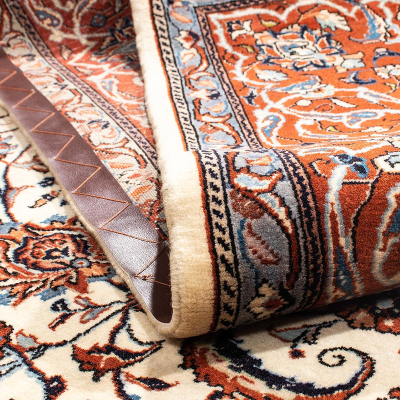 Persisk matta - Classic - 302 x 203 cm - beige