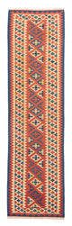 Kilim Fars Mattan 300x84cm