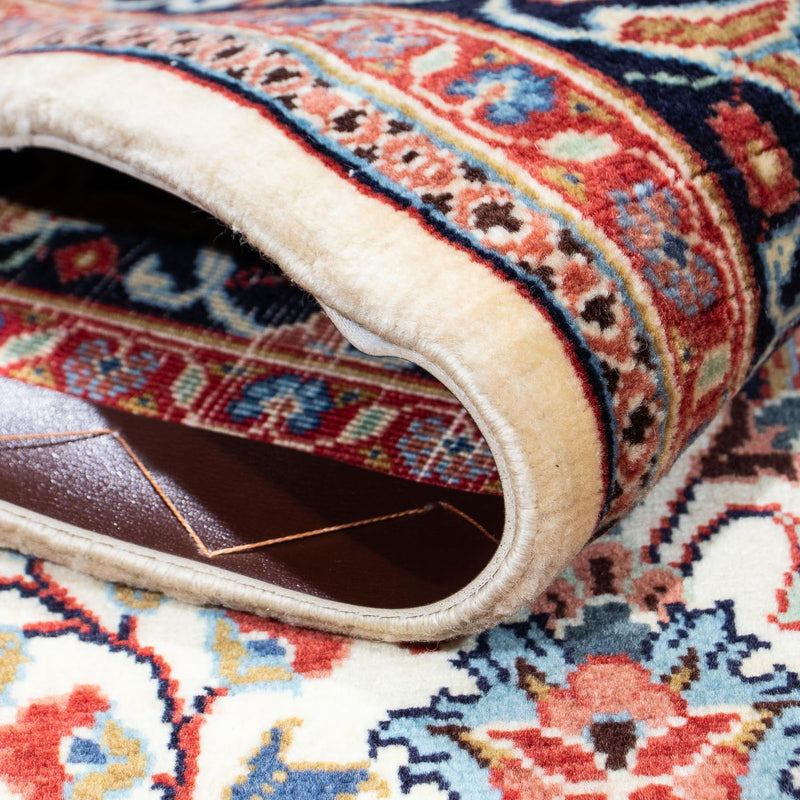 Persisk matta - Classic - 213 x 129 cm - beige