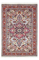 Ardabil Mattan 138x206cm - Persisk matta