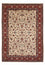 Persisk matta - Classic - 302 x 212 cm - beige