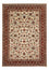 Persisk matta - Classic - 305 x 209 cm - beige