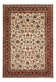 Sarouk Mattan 305x209cm - Persisk matta