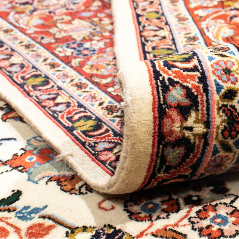 Persisk matta - Classic - 305 x 209 cm - beige