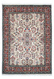 Qom Mattan 240x176cm - Persisk matta