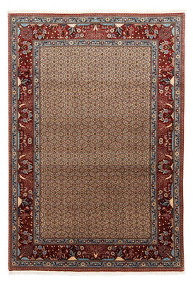Persisk matta - Classic - 288 x 198 cm - beige