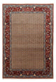 Moud Mattan 288x198cm - Persisk matta
