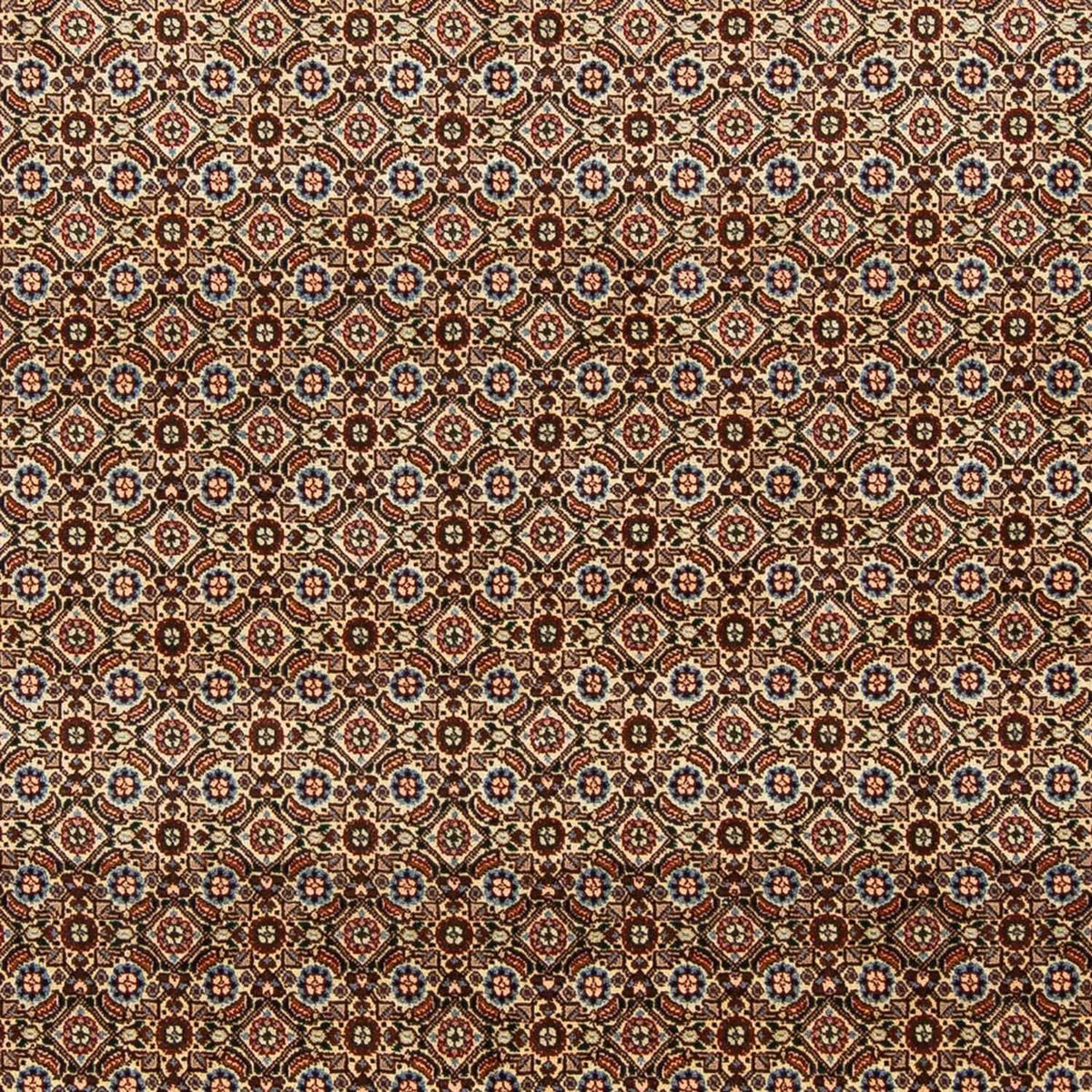 Persisk matta - Classic - 288 x 198 cm - beige