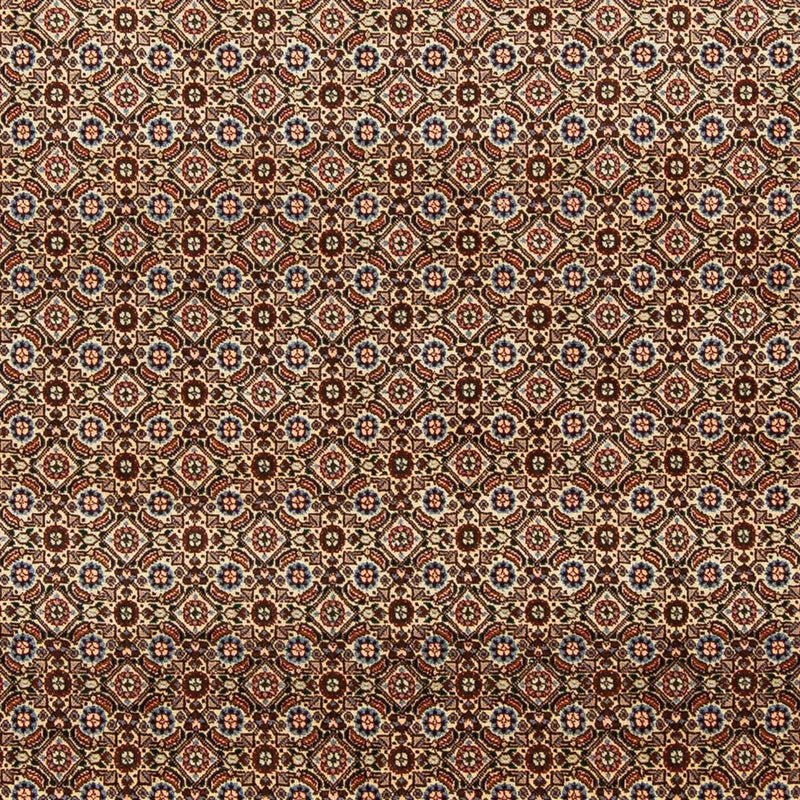 Persisk matta - Classic - 288 x 198 cm - beige