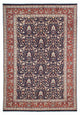Persisk matta - Classic - 290 x 192 cm - svart