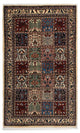 Moud Mattan 96x157cm - Persisk matta