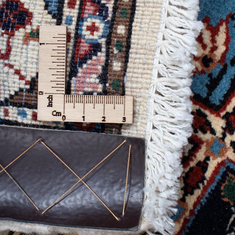 Persisk matta - Classic - 157 x 96 cm - flerfärgad