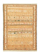 Kilim Fars Mattan 103x141cm