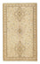 Kelim Carpet - orientalisk matta - 200 x 123 cm - beige