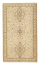 Kilim Fars Mattan 200x123cm