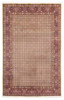 Persisk matta - Classic - 292 x 196 cm - beige
