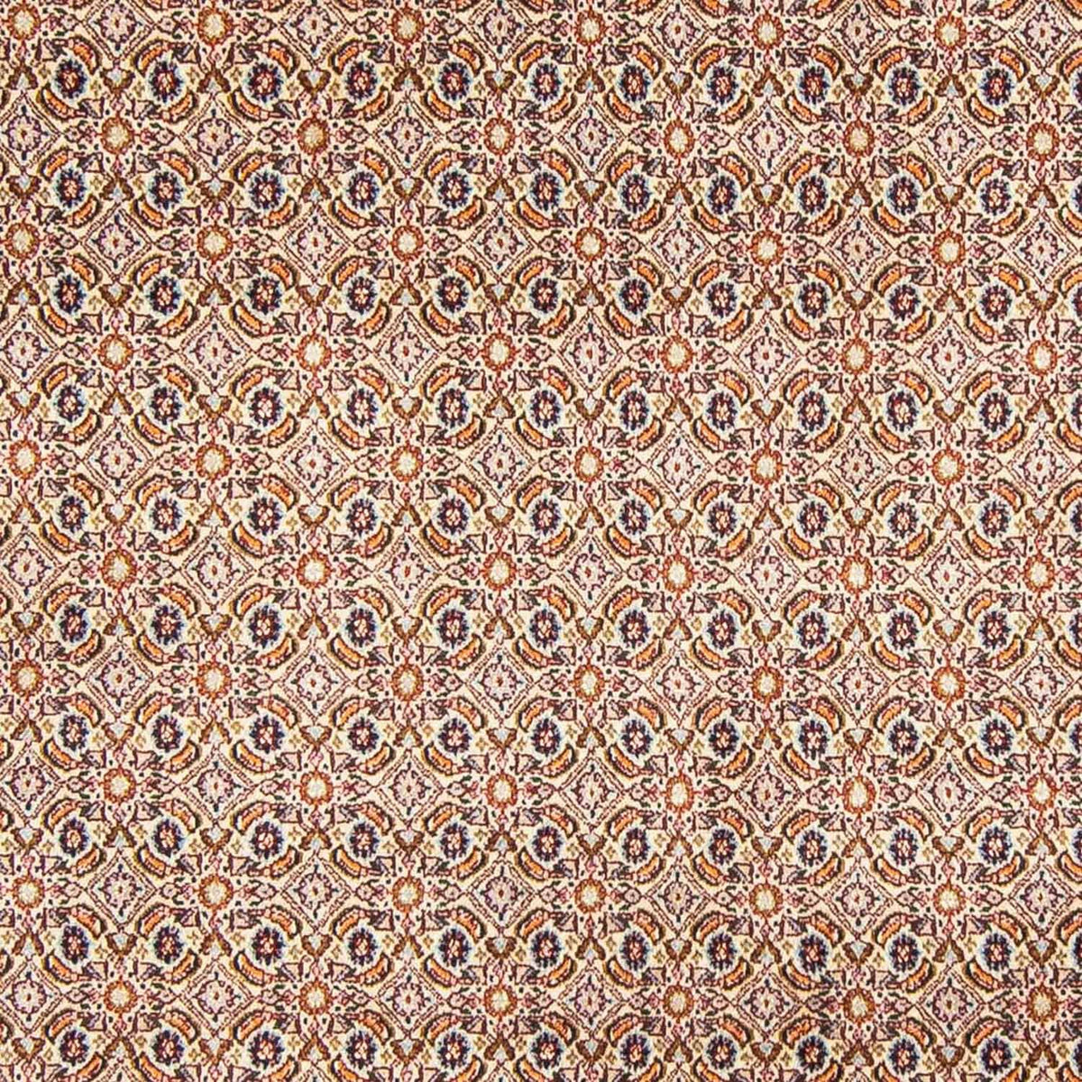 Persisk matta - Classic - 292 x 196 cm - beige