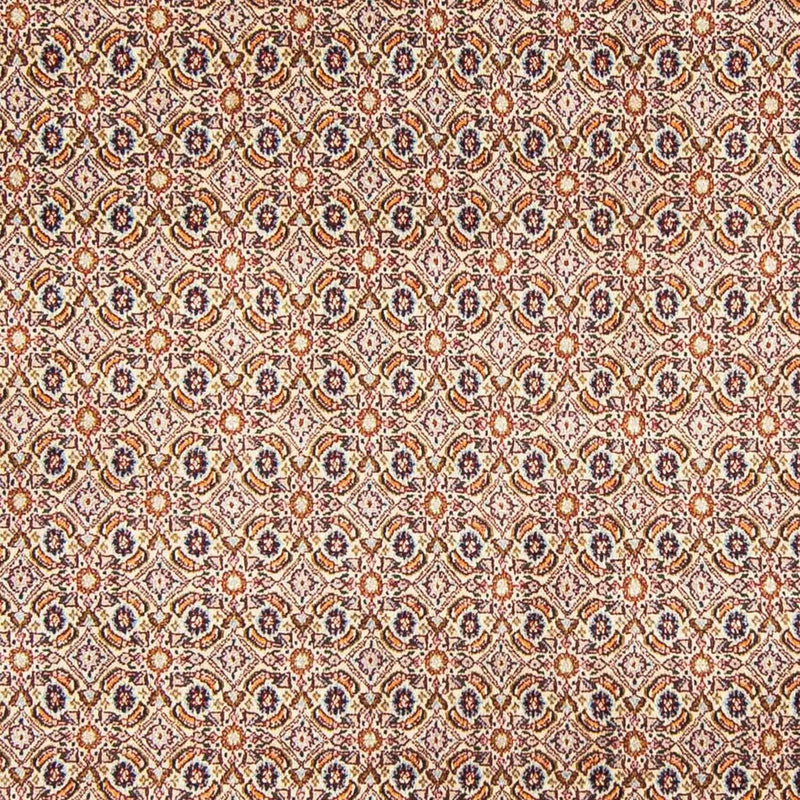 Persisk matta - Classic - 292 x 196 cm - beige