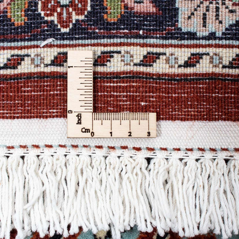 Persisk matta - Classic - 230 x 177 cm - flerfärgad