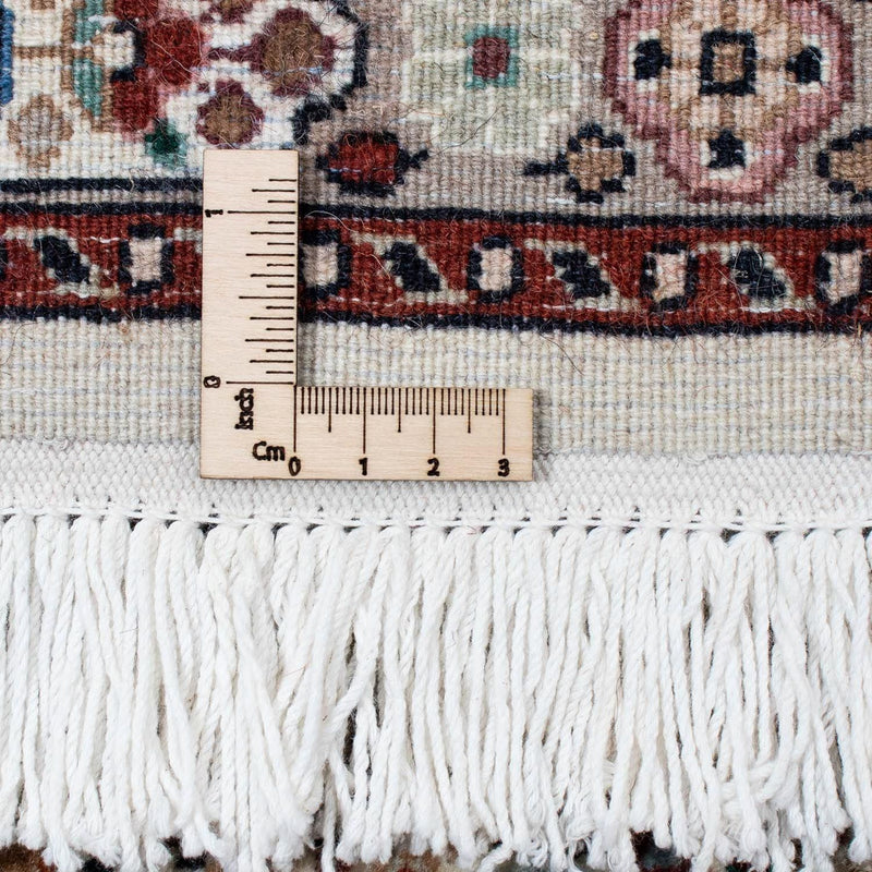 Persisk matta - Classic - 199 x 149 cm - beige