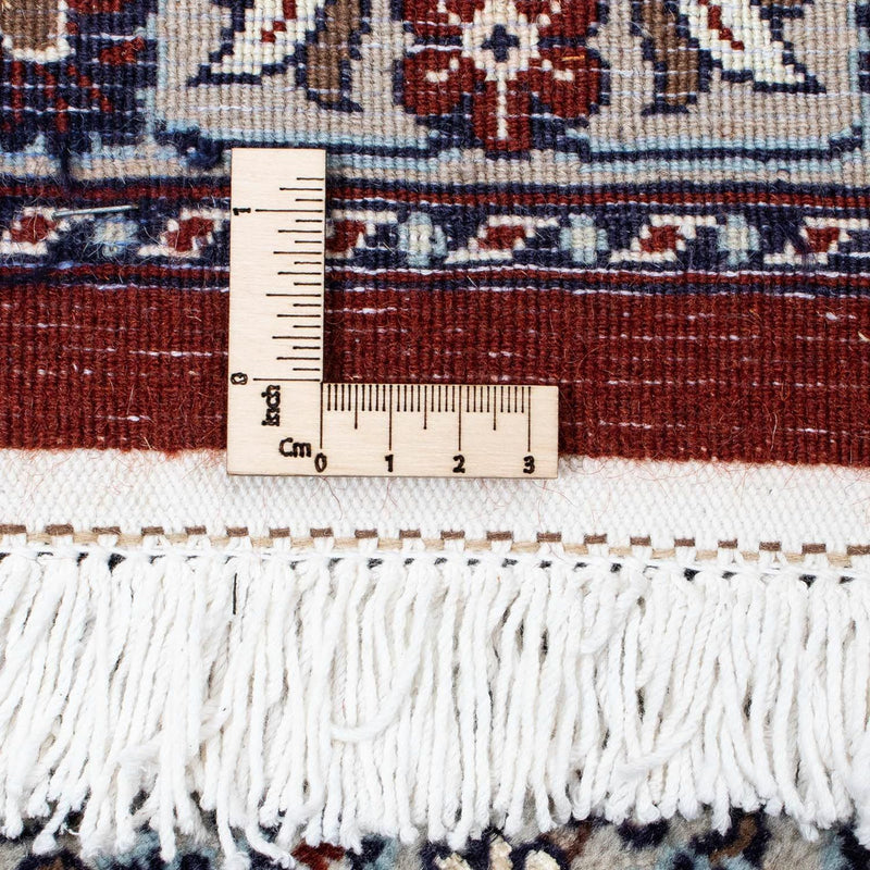 Persisk matta - Classic - 242 x 186 cm - flerfärgad