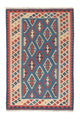 Kilim Fars Mattan 168x114cm