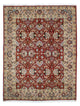 Qom Mattan 180x232cm - Persisk matta