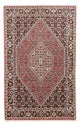 Bidjar - Zanjan Mattan 176x113cm - Persisk matta