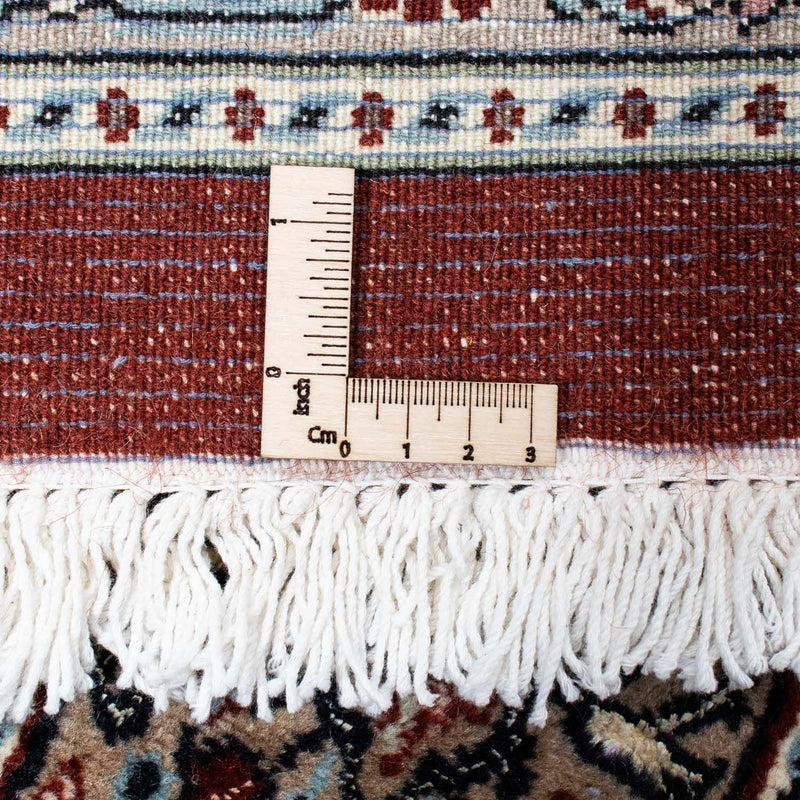 Persisk matta - Classic - 236 x 171 cm - flerfärgad