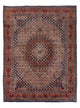 Moud Mattan 325x255cm - Persisk matta