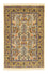 Persisk matta - Isfahan - Premium - 170 x 109 cm - beige