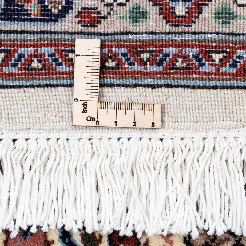 Persisk matta - Classic - 230 x 144 cm - beige