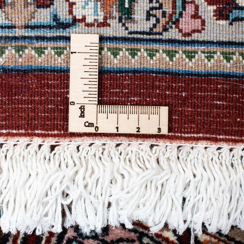 Persisk matta - Classic - 229 x 182 cm - flerfärgad