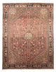 Abadeh Mattan 195x147cm - Persisk matta