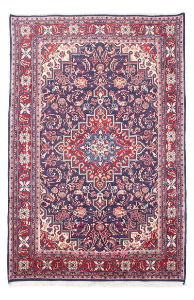 Jozan Mattan 132x211cm - Persisk matta