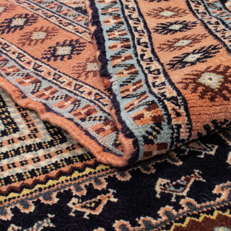 Persisk matta - Classic - 177 x 127 cm - beige