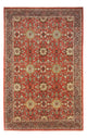 Bidjar - Takab Mattan 322x202cm - Persisk matta