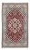 Persisk matta - Nain - Royal - 306 x 202 cm - beige