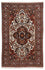 Persisk matta - Classic - 303 x 195 cm - beige