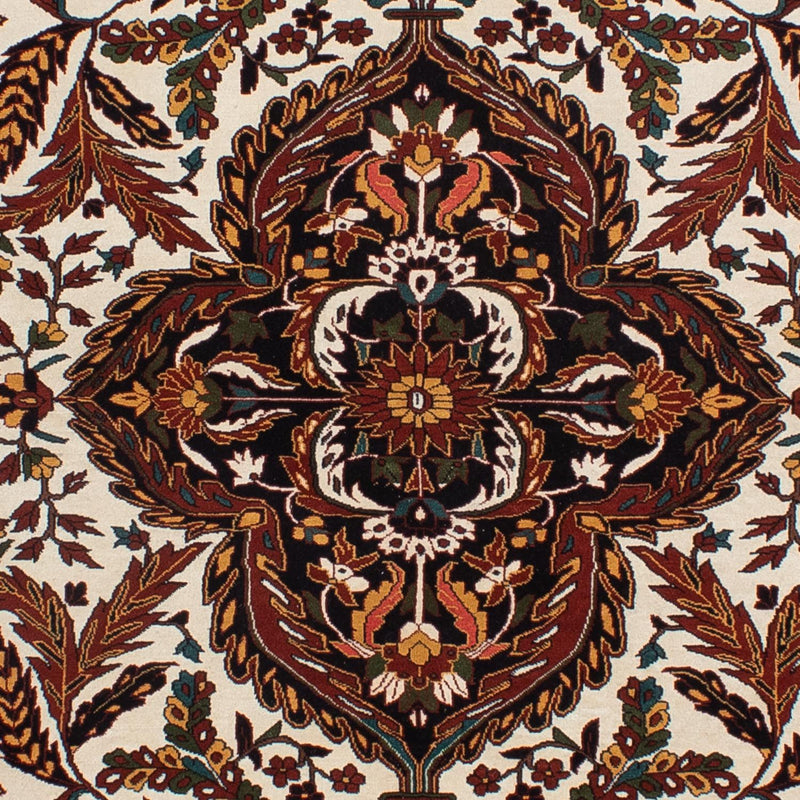Persisk matta - Classic - 303 x 195 cm - beige