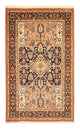 Ardabil Mattan 228x138cm - Persisk matta