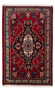 Abadeh Mattan 162x110cm - Persisk matta